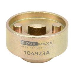 Инструмент за демонтаж на управляващ клапан на разпределителен вал за VAG T10352/1