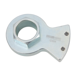 Dispozitiv de rotire arbore cu came, 2.0L TFSI EA888 Gen. EVO4, T40427