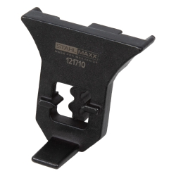 Инструмент за фиксиране на зъбни колела на разпределителен вал, 1.0L EA211 EVO, T10599