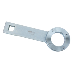 Контра инструмент за колянов вал Ø70 mm за 2.0L TFSI EA888 Gen.3 (стартер-генератор) – като T40379A