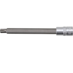 Вложка Polydrive T52 за болтове на цилиндрова глава | VAG | 1/2" | T10070 / 3452