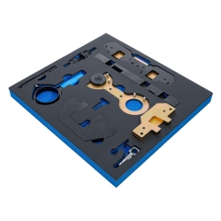 BMW Engine Timing Tool Kit M40 M42 M43 M44 M50 M52 M54 M56 Petrol