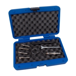 BMW M5 S62B50 Engine Timing Tool Kit