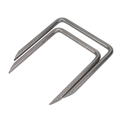 Intake Manifold Quick Connector Release Tool Set | 2 pcs | as VAG T10527