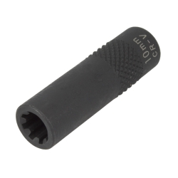 Special Intake Manifold Socket 8-Point | 1/4″ Drive | for 1.6 TDCi / OM622 / OM626 / R9M