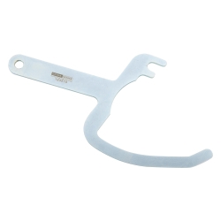 Инструмент за центровка на турбокомпресор VW 2.5 TDI 5-цилиндров | T5 & Touareg | като T10348