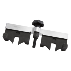 BMW Camshaft Timing Tool N63 S63 N74 as 119890