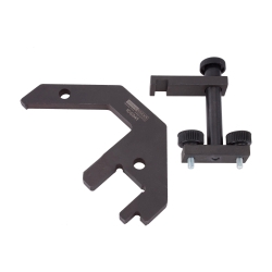 BMW Land Rover Camshaft Locking Tool M47 M57 204D3 as 116321 116322