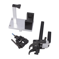 Set tensionare arcuri torsionale Valvetronic BMW Mini B36 B38 B48 B58, ca OEM 2359088 / 2359089