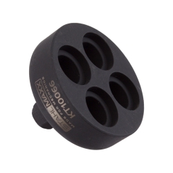 Crankshaft Turning Tool for BMW Engines – as 116480