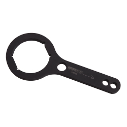 Crankshaft Locking Tool for BMW N63, S63, N74 – as 118570