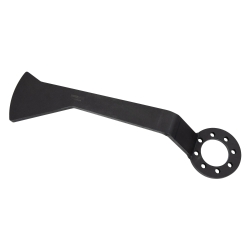 Dispozitiv blocare arbore cotit pentru BMW M30 / S38 – ca 112240