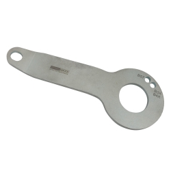 Crankshaft Alignment Tool for BMW / Mini B37 B38 B47 B48 B57 B58 – as 2420824