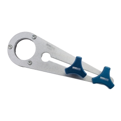 Vibration Damper Holding Tool for BMW / Mini N47 N57 – as 117220