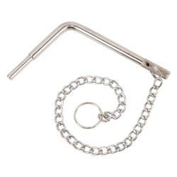 Crankshaft / Flywheel Locking Pin for BMW B37 B38 B46 B47 B48 – as 2228380