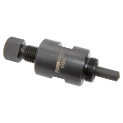 Balance Shaft Removal Tool for BMW Mini B46 B47 B48, as 2361286 / 2458114