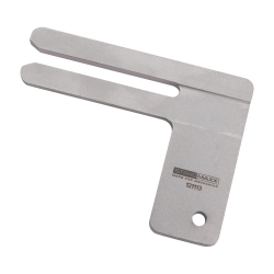 Инструмент за фиксиране на балансни валове, версия 1 за BMW N40 N42 N45 N46, като 119330 / 83300493970