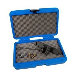 Oil Pump & Balance Shaft Locking Tool Set for BMW N20 N26