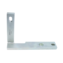 Опорен държач за двигател MINI R55–R61, F55–F60 – като 83300496016