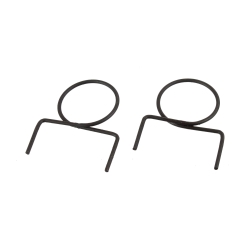 Set fixare întinzător lanț distribuție (2 piese) pentru BMW – ca 113310 / LRT 12-220