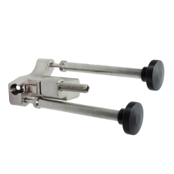 Timing Chain Pre-Tensioning Tool for BMW N63 / S63 / N74 – as 119900