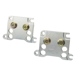 Инструмент за фиксиране на разпределителен вал Mercedes-Benz M254, M256