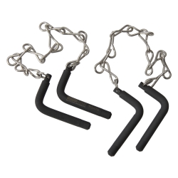 Camshaft Locking Pin Set for Mercedes-Benz / Chrysler