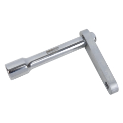 Camshaft Sprocket Bolt Removal Tool for Mercedes-Benz / Jeep OM651