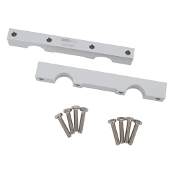 Натискачи за разпределителен вал Mercedes-Benz OM642