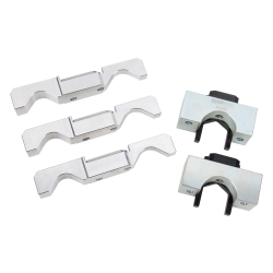 Инструмент за настройка на позицията на разпределителен вал и фиксиране Mercedes-Benz M139 AMG