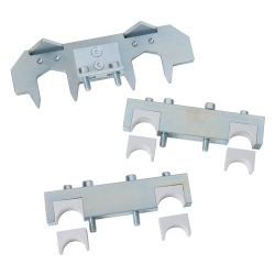 Инструмент за настройка на разпределителен вал Mercedes-Benz M133 / M260 / M264 / M270 / M274