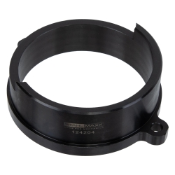 Фиксиращ инструмент за балансиращ вал и центрофуга за Mercedes OM629 (като W629589002100)