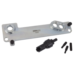 Extractor bolt ghidaj lanț distribuție – Mercedes M133 M270 M274 – ca 270589013300