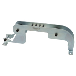 Unealtă montaj și tragere lanț distribuție – Mercedes M111 – ca W111589196100