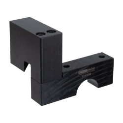 Timing Chain Holder Tool – Mercedes OM628 OM629 – as W628589034000