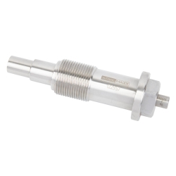 Timing Chain Measurement Tensioner / Wear Indicator – Mercedes OM642 – as W642589036300