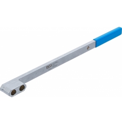 Фиксатор шайба колянов вал – Mercedes M651 – като 651589104000