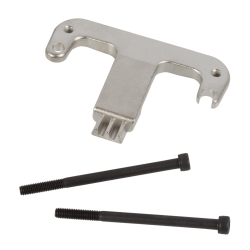 Dispozitiv blocare volantă pentru Mercedes și Chrysler – ca 601589024000 / 639589004000