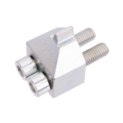 Flywheel Locking Tool for Mercedes M133 M139 M260 M270 M274 – as 270589034000