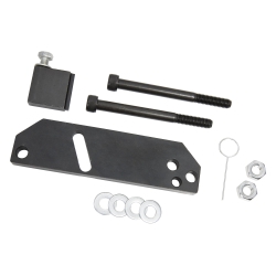 Flywheel Locking Tool for Mercedes / Renault / Nissan – as 282589004000 / MOT.2188