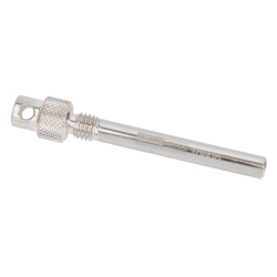 Фиксиращ щифт за колянов вал за Renault / Nissan / Suzuki / Mercedes – като MOT1489 / MOT2196