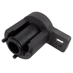 Cheie contră arbore cu came pentru Porsche 911 / 964 / 993 – ca 9191 / 00072191910