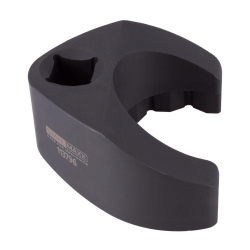 Unealtă demontare arbore cu came 46 mm pentru Porsche – ca T52287446 / P203