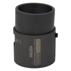 Valve Adjustment Tool for Porsche – as P228 / 00072101030