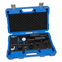 Engine Timing Tool Kit for Porsche 911 (964, 993) M30 / M64