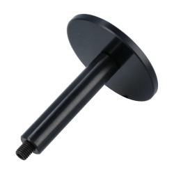 Инструмент за позициониране на горен носач, преден мост за Tesla Model 3 и Y – като 1450399-00-A