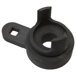 Инструмент за фиксиране на ремъчна шайба на колянов вал за Porsche – като 9775 / 00072197750