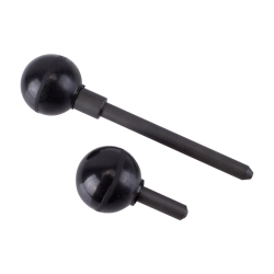 Фиксиращ щифт за колянов вал за Porsche – като 9595/1 / 00072195951