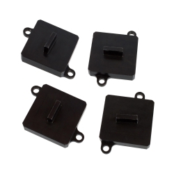 Set arcuri fixare distribuție pentru Porsche GT3 M97.77 – ca 9661/5 / 00072196615