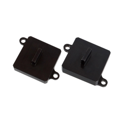 Set arcuri fixare distribuție pentru Porsche 997 GT3 (după 2010) – ca 9661/3 / 00072196613